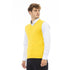 Alpha Studio Vest - Estita Fashion